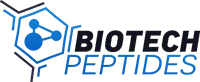 Peptídeos Biotecnológicos - Compre Peptídeos Online (fabricados nos EUA)