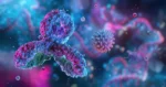 Tesamorelin Molecular Characterization, Growth Hormone Axis Modulation, and Metabolic Research